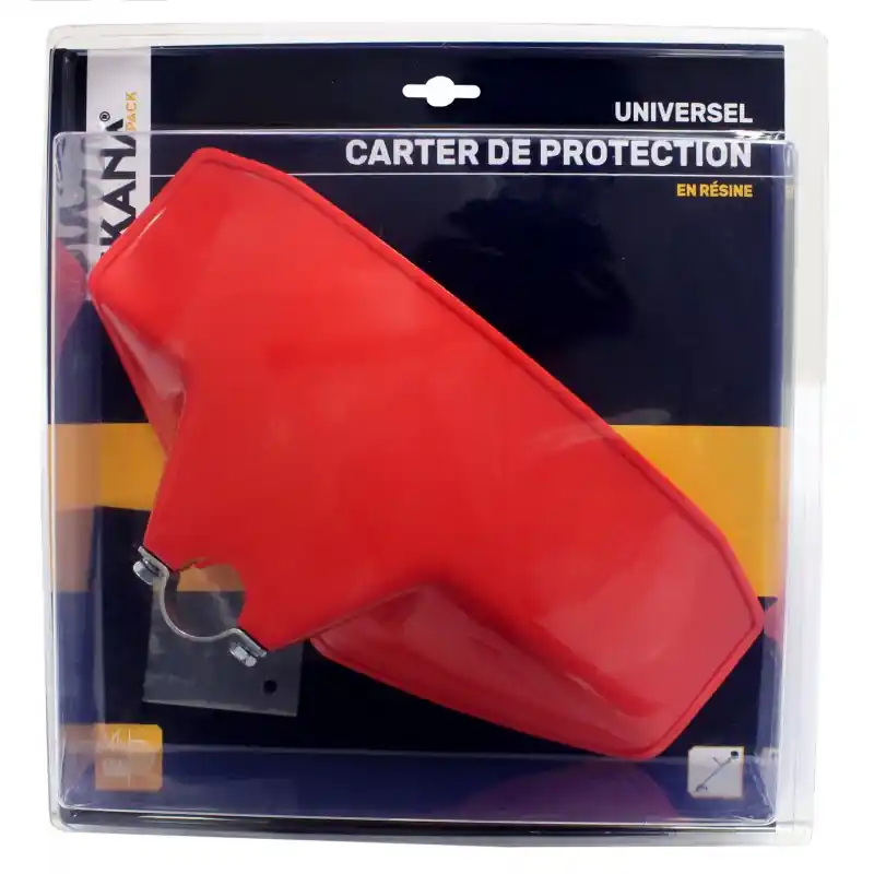 Must-Have CARTER DE PROTECTION SK1620479