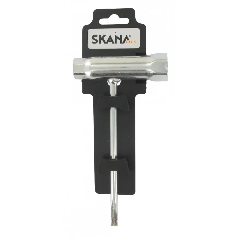 CLÉ À BOUGIE SK9300989 Top Vente