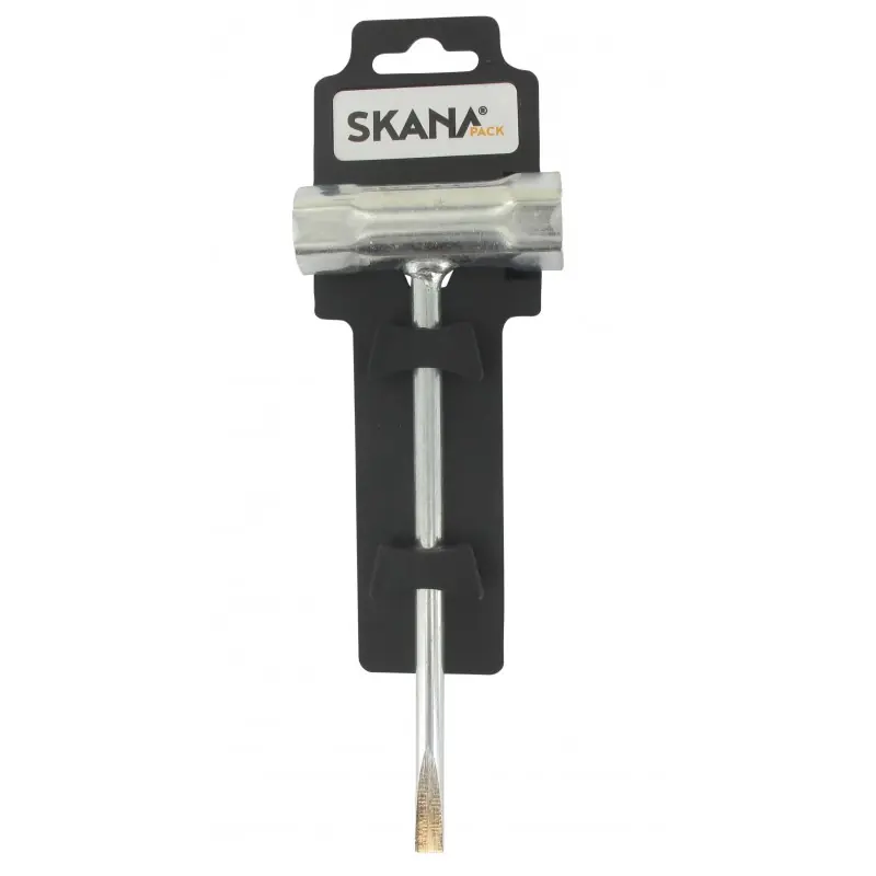 CLE A BOUGIE SK9300991 Soldes