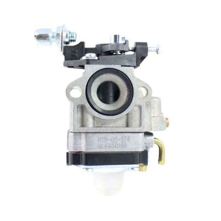 Ensemble De Carburateur 5753718-01 Offre Du Jour