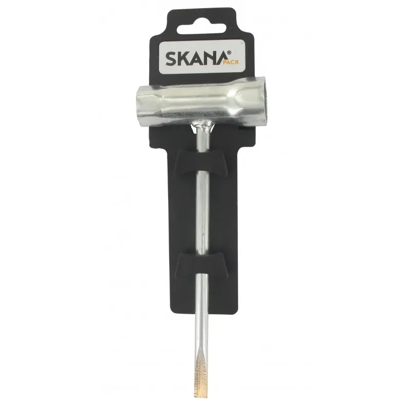 CLE A BOUGIE SK9300992 Promotion Saisonnière