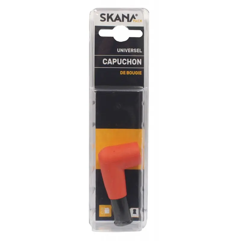 Expédition Rapide CONNECTEUR DE BOUGIE SK2205658