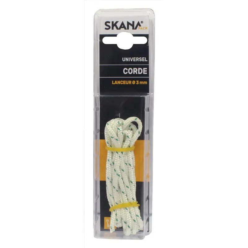 Haute Qualité CORDE PREDECOUPEE SK5109512