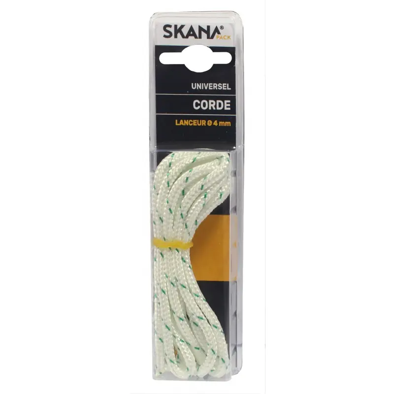 Must-Have CORDE PREDECOUPEE SK5109514