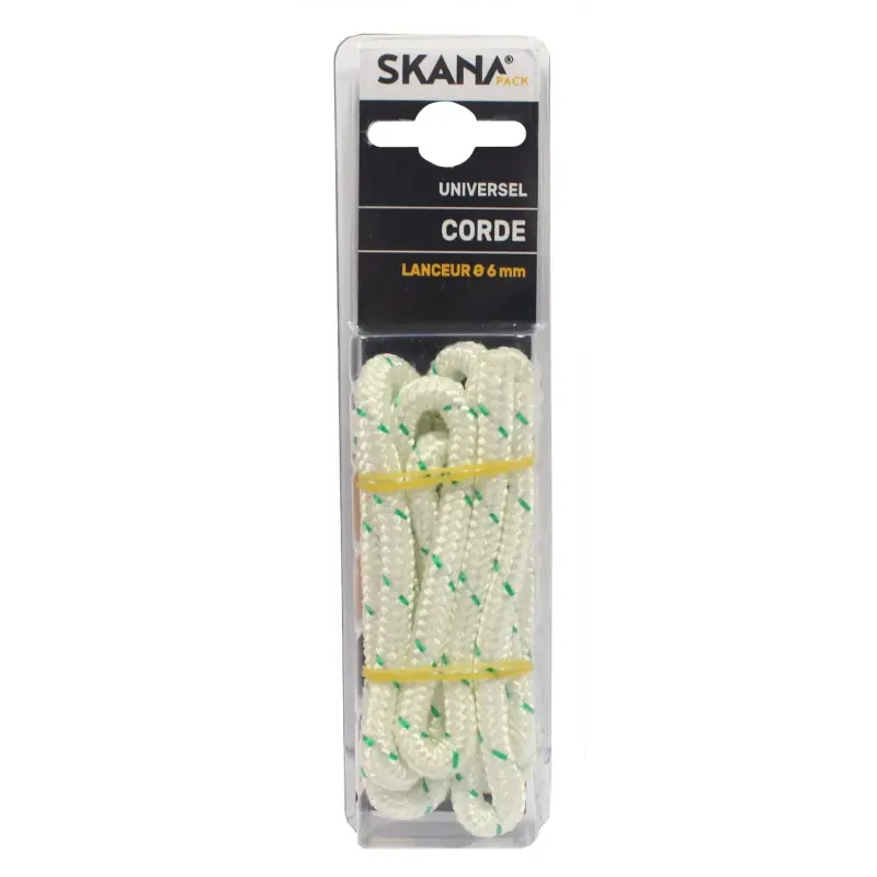 Petit Prix CORDE PREDECOUPEE SK5109517