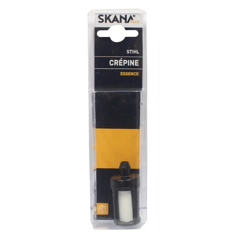 CREPINE SK4204716 Promotion Saisonnière