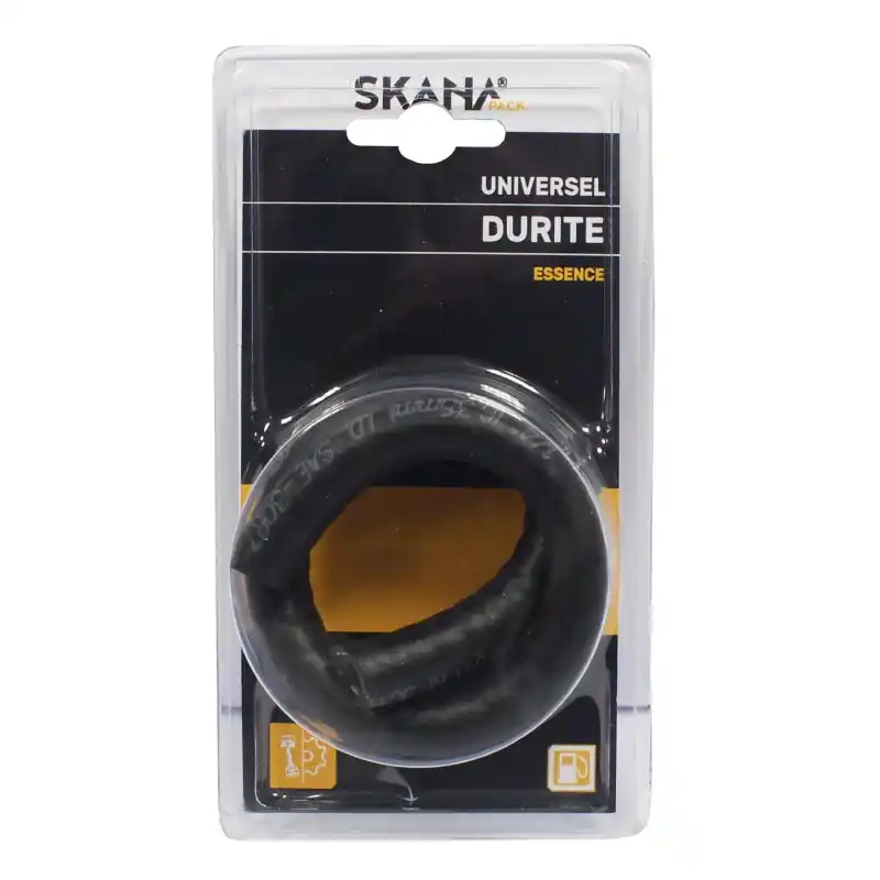 Populaire DURITE 30CM SK5305001