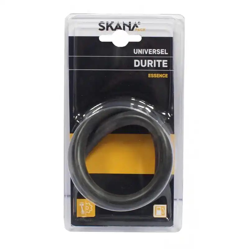 DURITE 30CM 5301805 SK5304998 Populaire