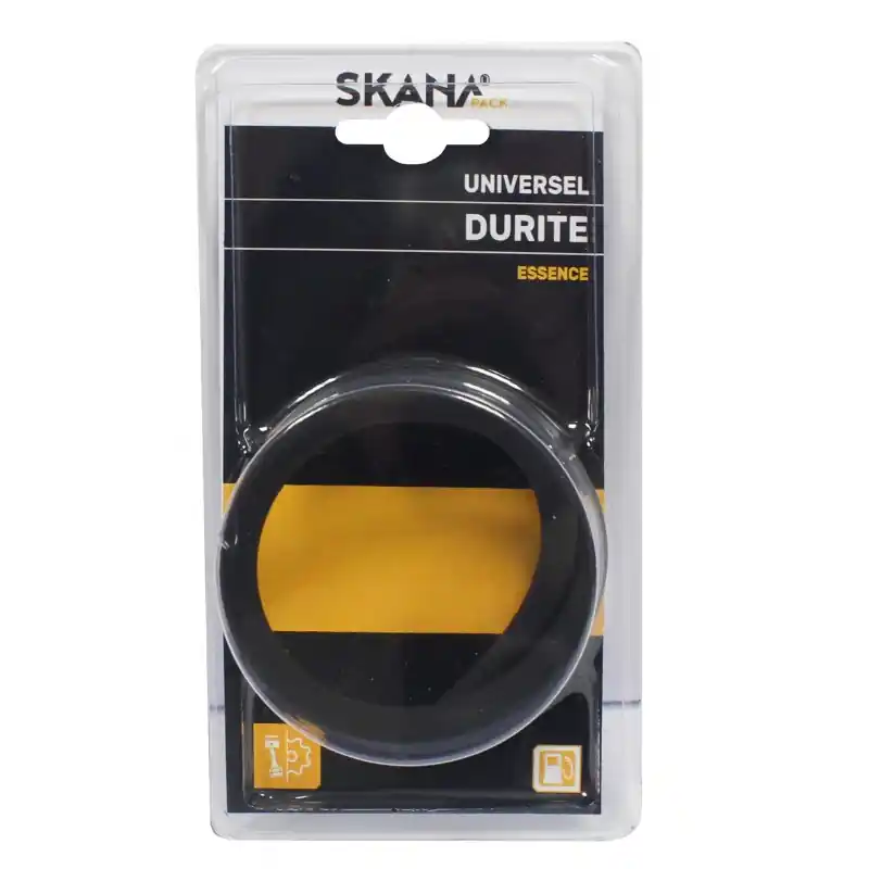 Prix Bas DURITE 30CM 5301806 SK5304999