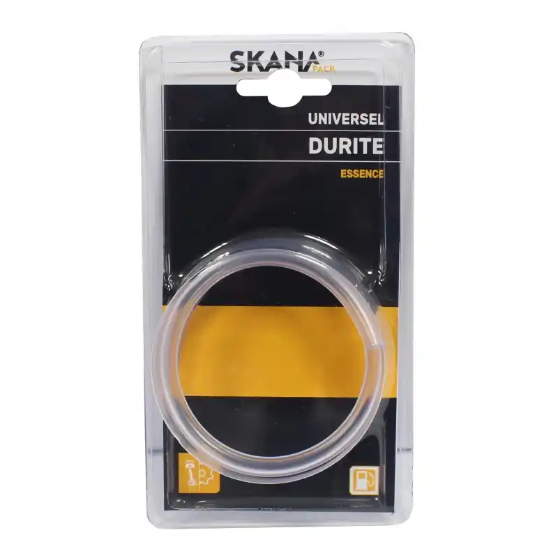 Prix Choc DURITE 30CM 5301807 SK5305004