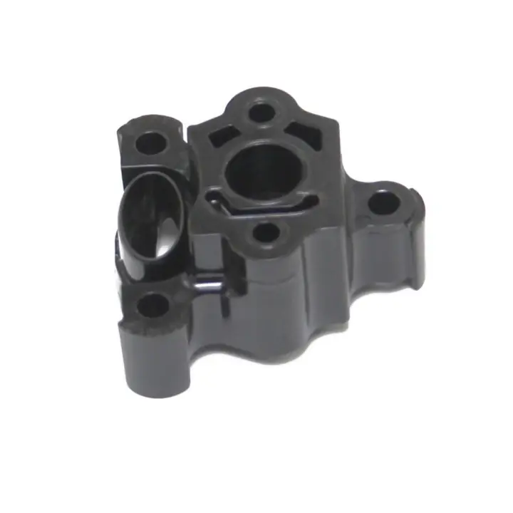 Usine Directe Adaptateur 5753915-01