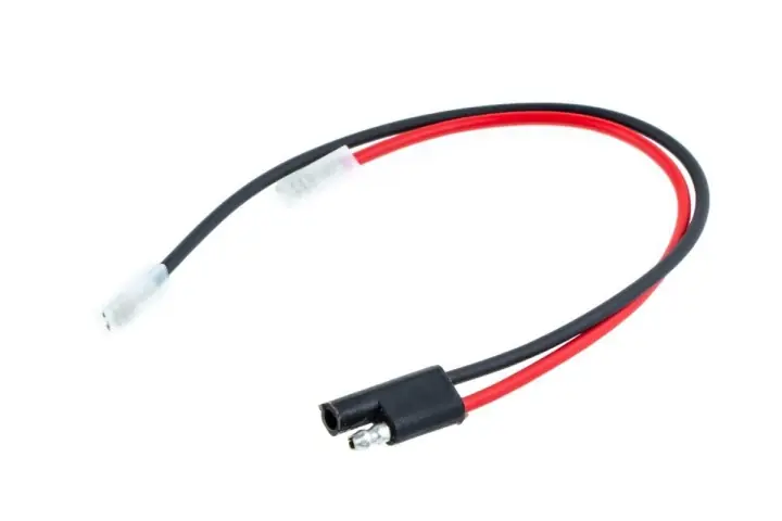 Acheter En Ligne Fil Kpl 5754414-01