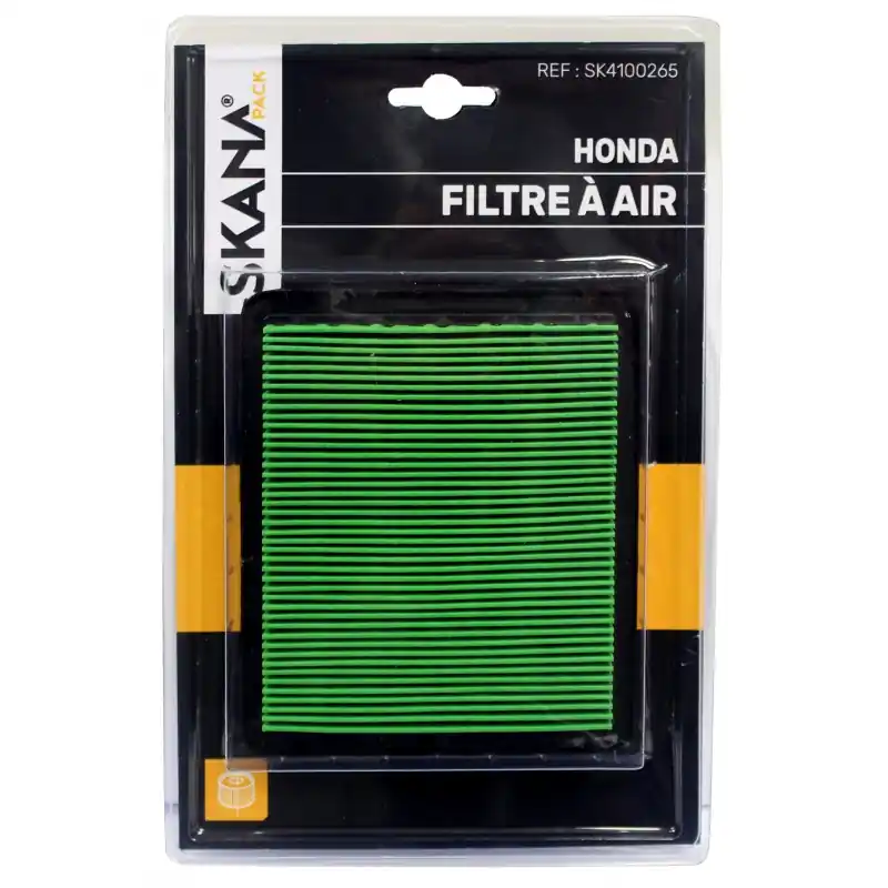 FILTRE A AIR SK4100265 Prix Cassé
