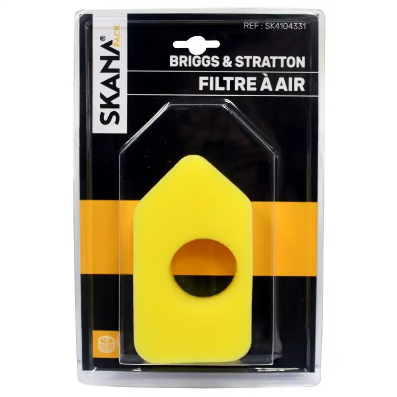 Soldes FILTRE A AIR SK4104331
