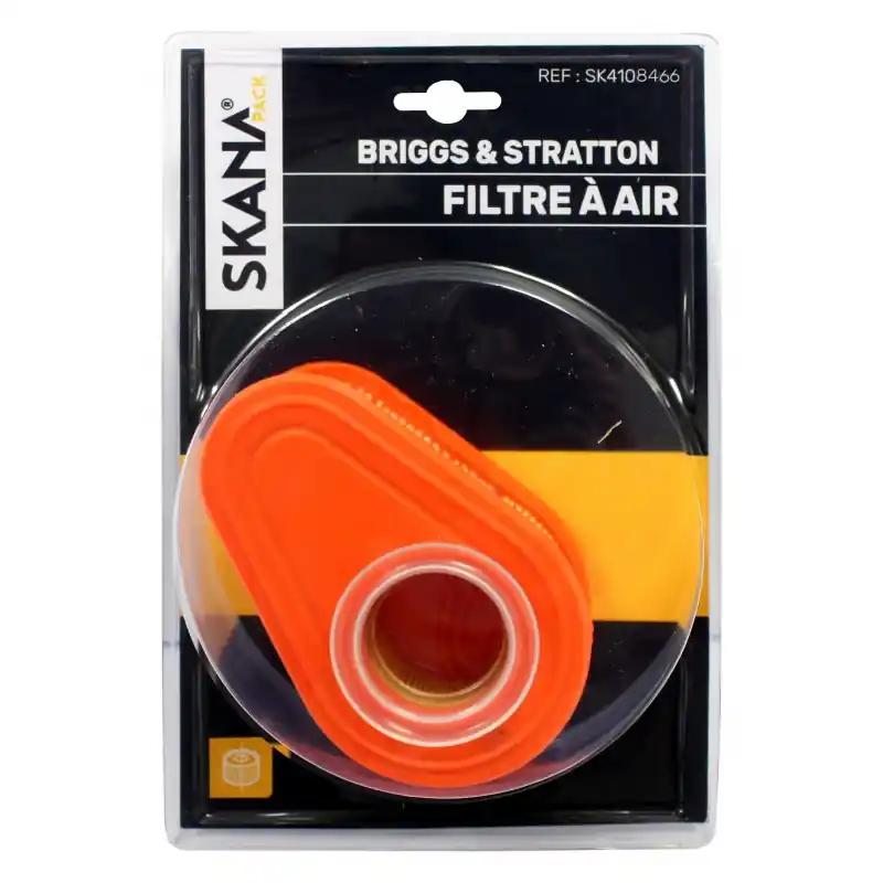 Achetez Aujourd&rsquo;hui FILTRE A AIR SK4108466
