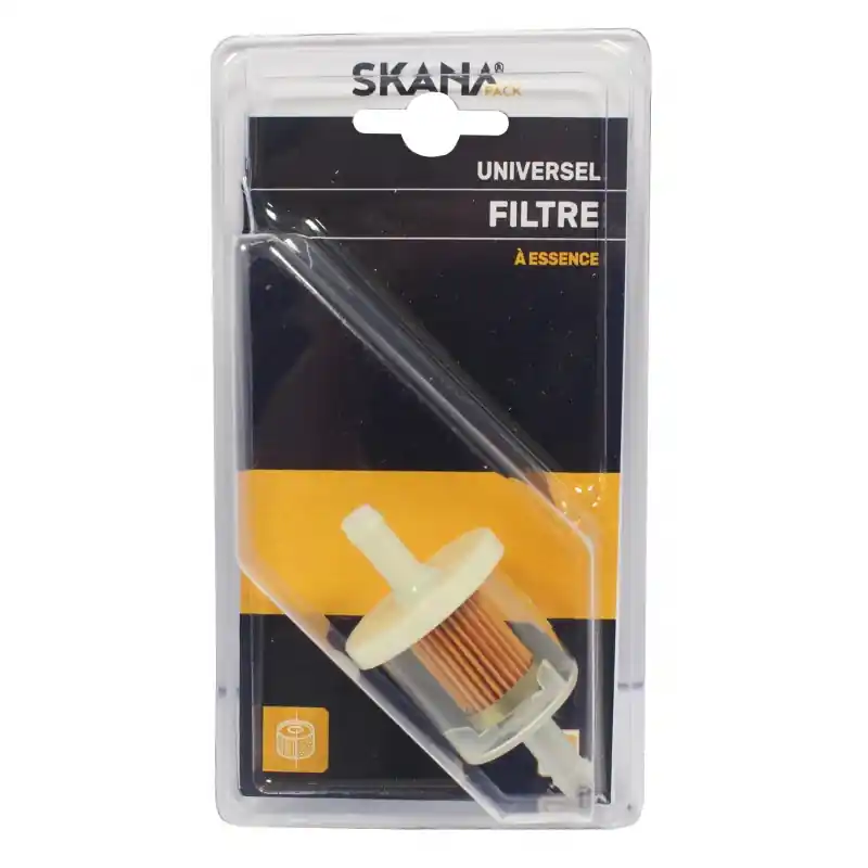 Dernière Chance FILTRE A ESSENCE SK4200387