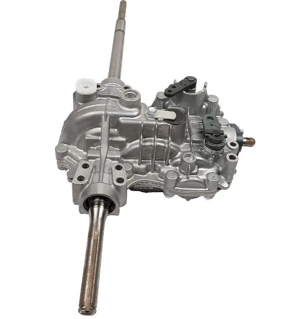 Transmission Achetez Aujourd&rsquo;hui