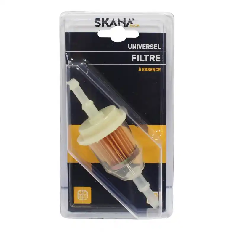 FILTRE A ESSENCE SK4200397 Dernier Modèle