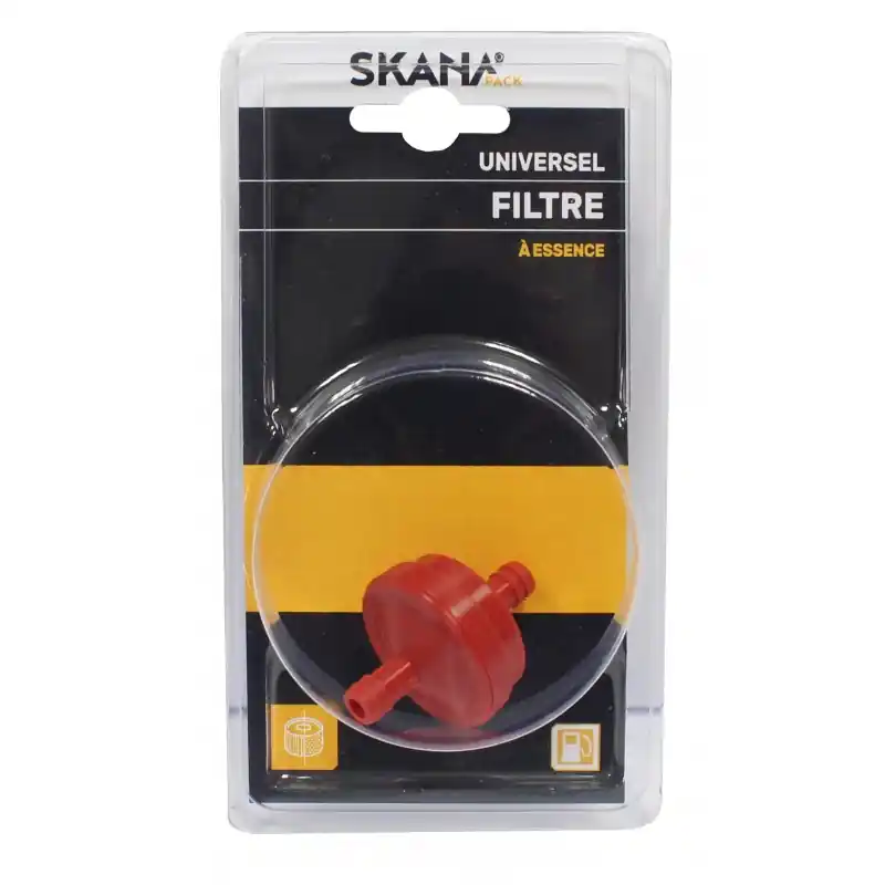 Promotion Saisonnière FILTRE A ESSENCE SK4200388