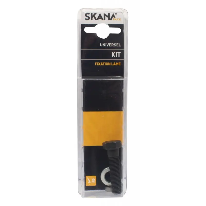 Petit Prix KIT ENTRETIEN SK6403859