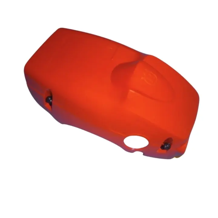 Acheter En Ligne Bouclier De Cylindre 5755208-01