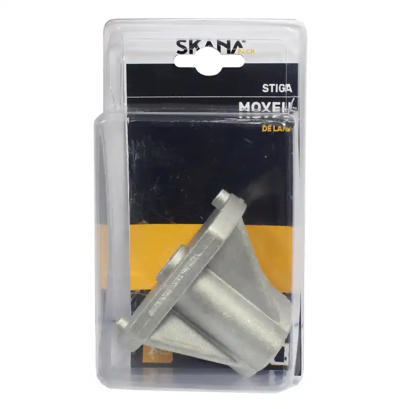Nouvelle Collection MOYEU DE LAME SK6100340