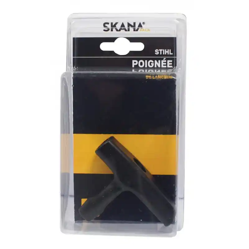 Meilleur Prix POIGNEE LANCEUR SK5105852