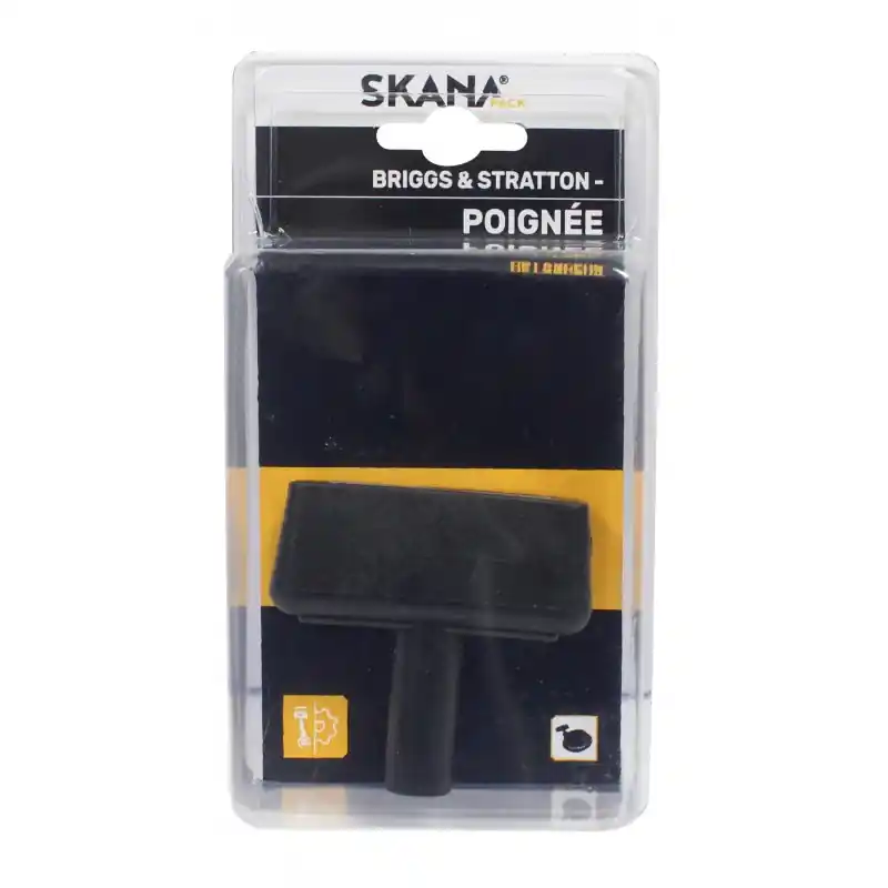 Achetez Aujourd&rsquo;hui POIGNEE LANCEUR SK5100435