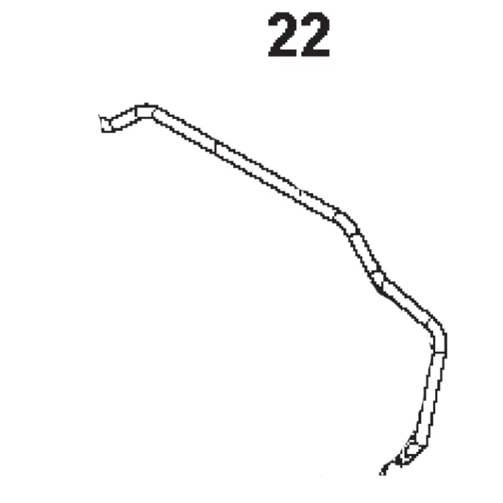 Acheter En Ligne Serrer 5755278-01