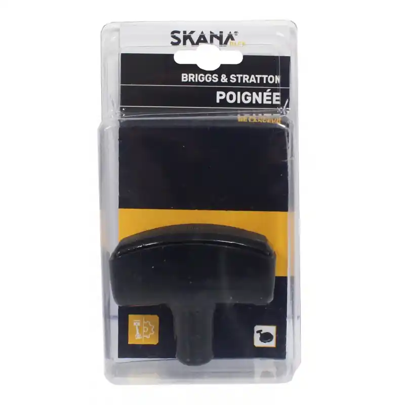 POIGNEE LANCEUR SK5100493 Commander Vite