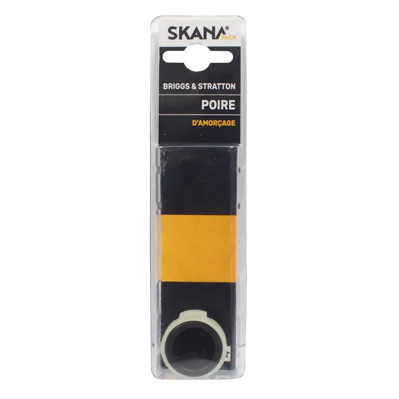 POIRE AMORCAGE SK5200779 Remise