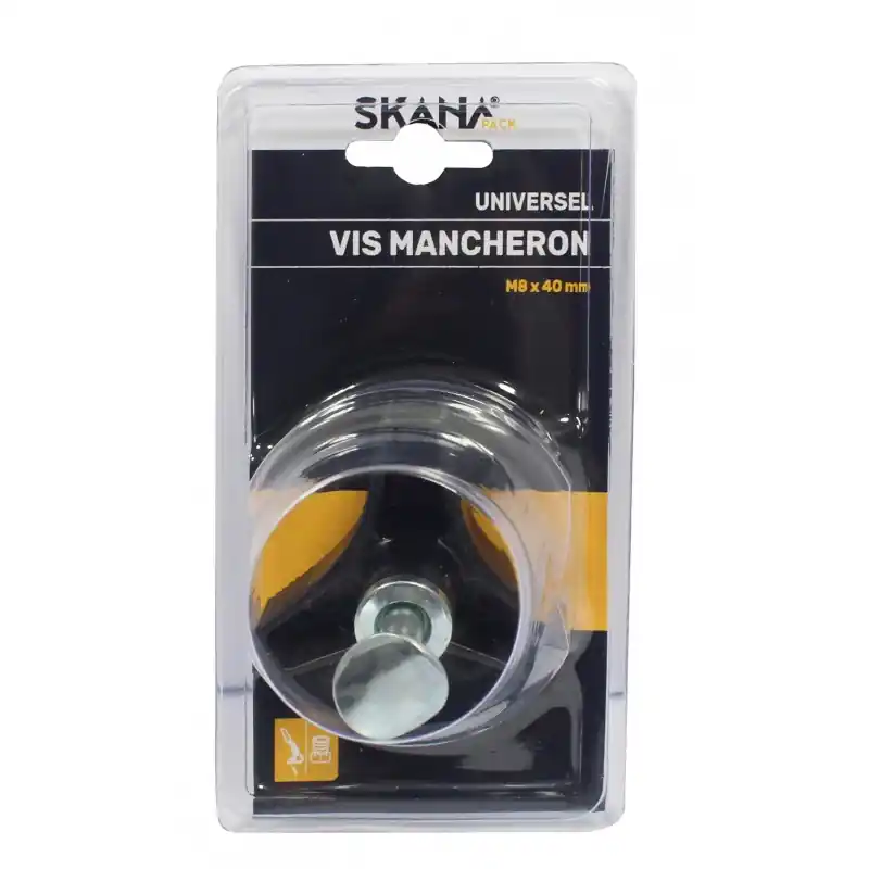 VIS DE BLOCAGE SK6400842 Prix Réduit