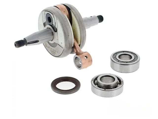 Super Prix Vilebrequin Kpl 5755452-13