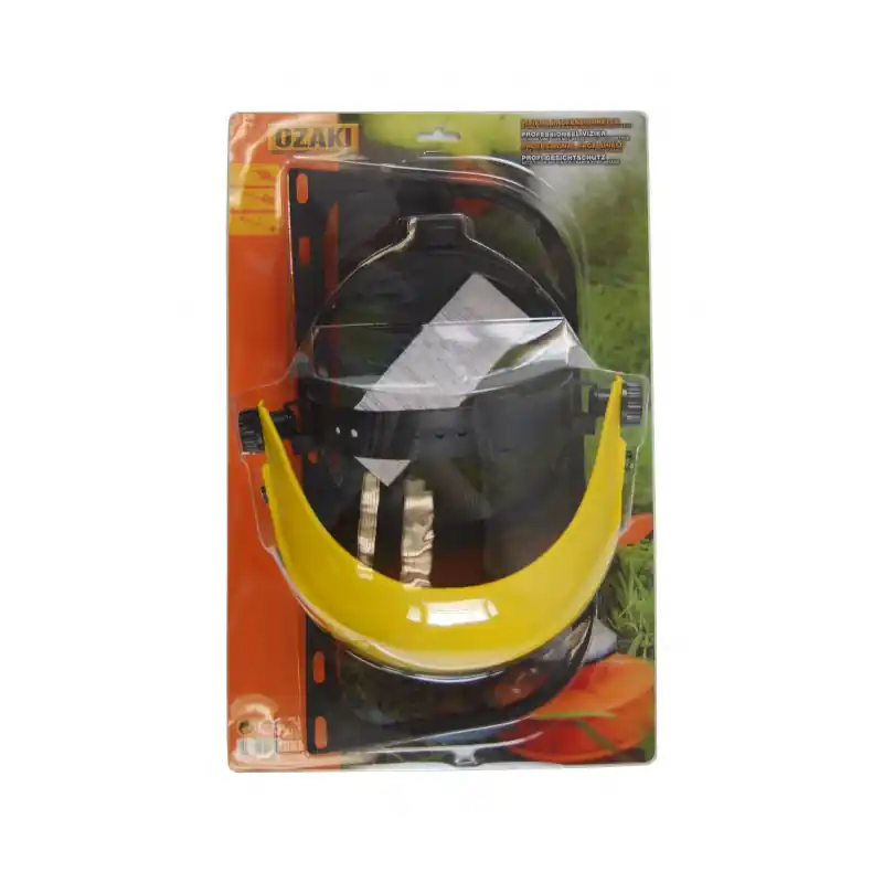 VISIERE DE PROTECTION F9B9100174 Offre Exclusive