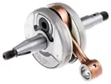 Super Prix Vilebrequin Kpl 5755452-15