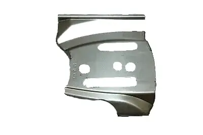 Super Prix Plaque De Montage Sur Barre 5756163-01