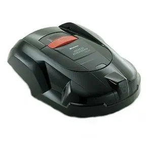 Top Vente Carrosse Automower 220AC Compl.