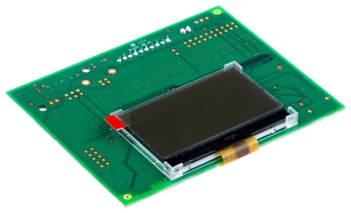 Acheter Direct CIRCUIT IMPRIME MMI Display