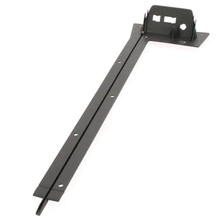Usine Directe Protection du guide, station de recharge