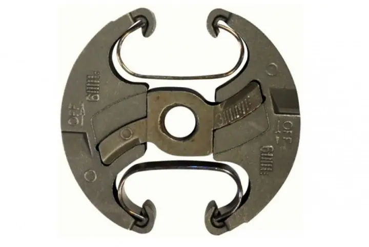 Accouplement 129C, 129R, 325R, BC2228 Offre Spéciale