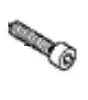 Vis Itxscm M5X32.3 T27 Pointe 5757912-02 Acheter En Ligne