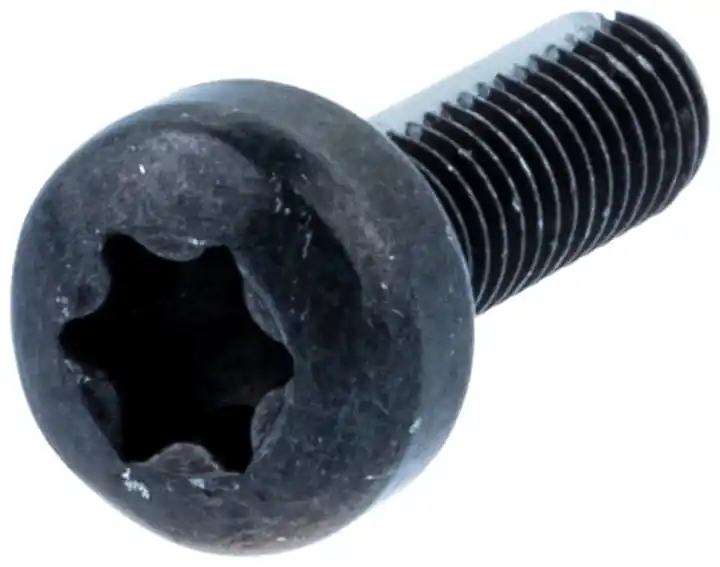 Vis Itxpanm M5X16 T27 10.9 5757935-01 Livraison Express