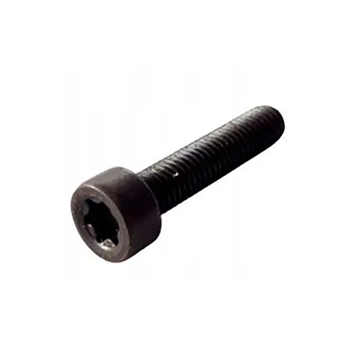 Vis 5758411-04 Bon Plan