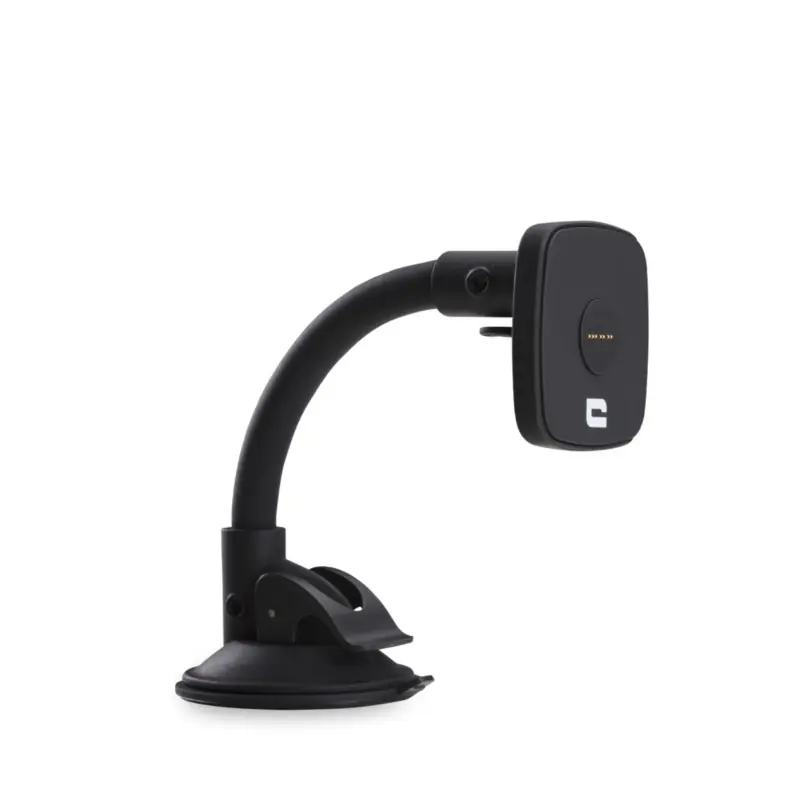 KIT CHARGE ET FIXATION VOITURE X-CAR – CROSSCALL Bon Marché