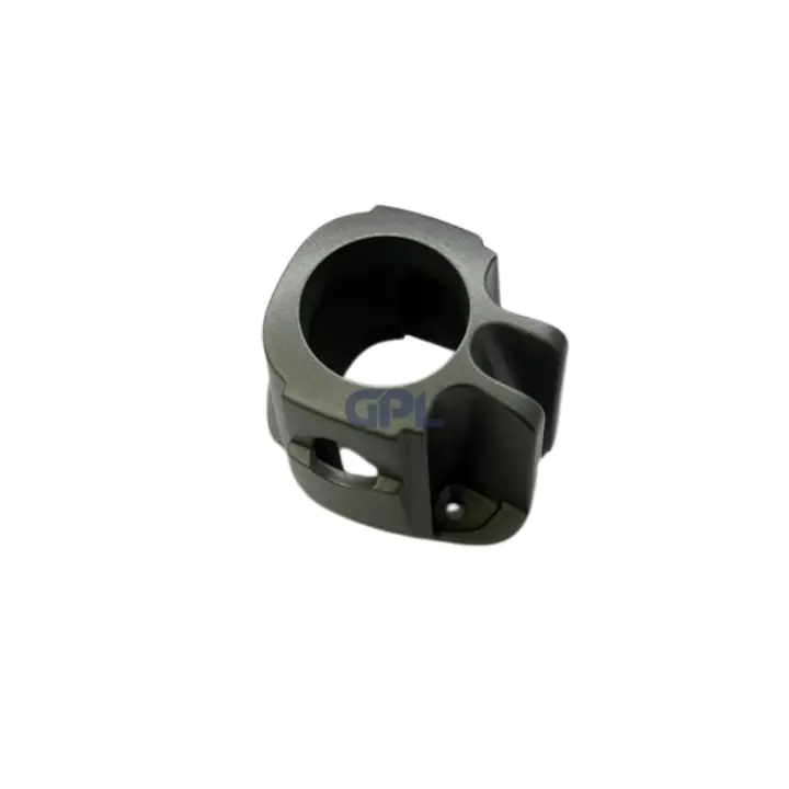 Commander Vite Couverture 5758658-01