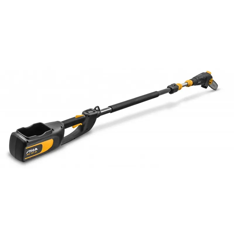TRONÇONNEUSE PERCHE À BATTERIE PS 700E NUE – STIGA Vente Flash