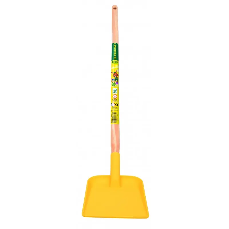PELLE CARRÉE PLASTIQUE ENFANT – LEBORGNE Nouvelle Collection