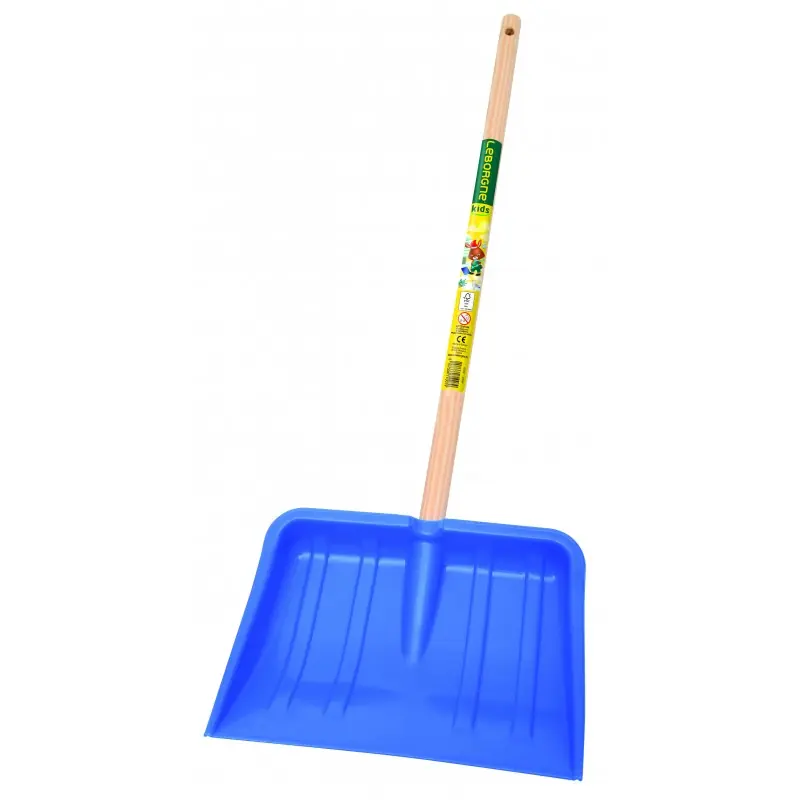 PELLE EXTRA LARGE PLASTIQUE ENFANT – LEBORGNE Acheter Direct