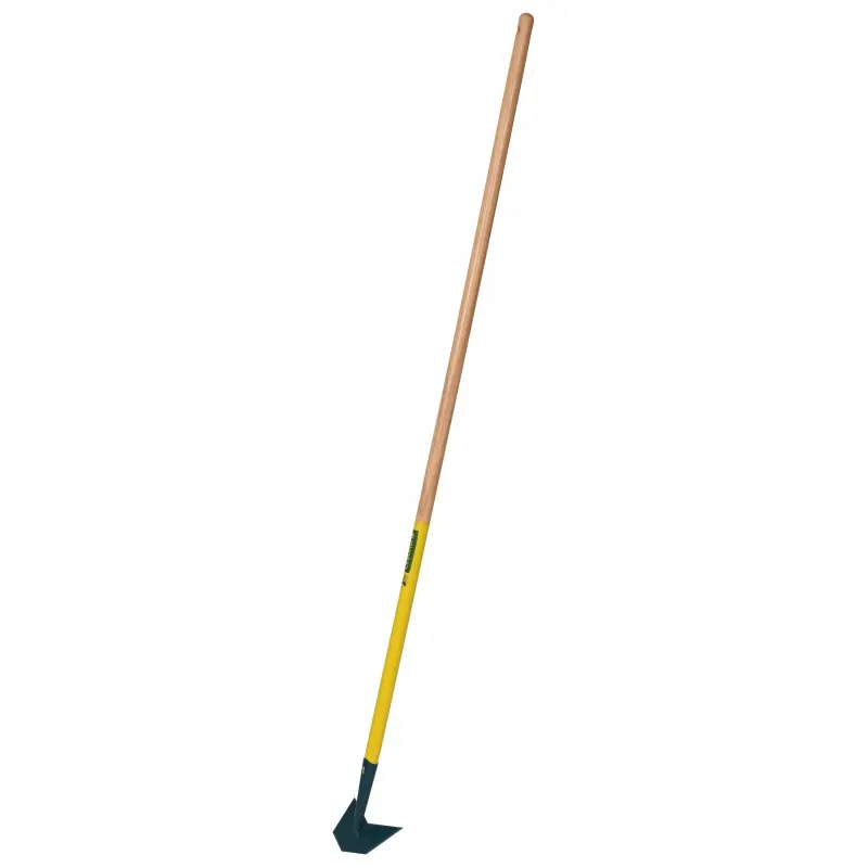Achat Immédiat RATISSOIRE JARDIN NATUROVERT MANCHE BOIS – LEBORGNE