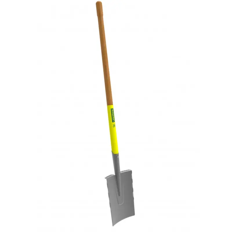 LOUCHET SENLIS DUOPRO MANCHE BOIS POMME – LEBORGNE Commande En Gros